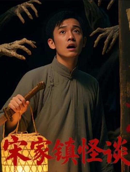 在电影院后入大学生的大白屁股，太刺激了次次猛怼到底，呜咽呜咽的强忍不敢出声 - 妹妹诱惑