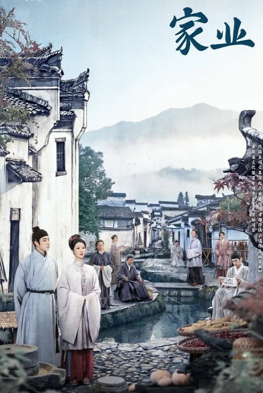 我的金发女友温柔为了口交肉棒，她的嫩鲍鱼让我深入爆操，多样姿势做爱不错下 - 妹妹诱惑