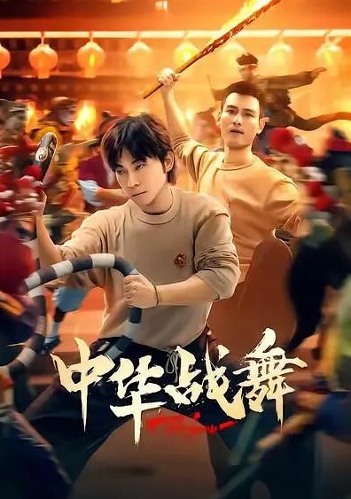 国模美女_韩秋雪大尺度私拍视频流出 - 妹妹诱惑