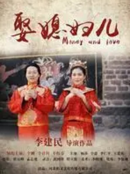 公主连接猫猫头 - 妹妹诱惑