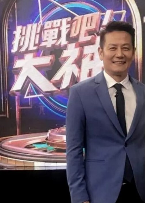 森林第一集相遇. - 妹妹诱惑