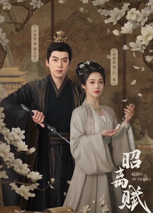 夜跑妹子被沙滩露营醉酒大汉轮奸精彩绝伦 - 妹妹诱惑