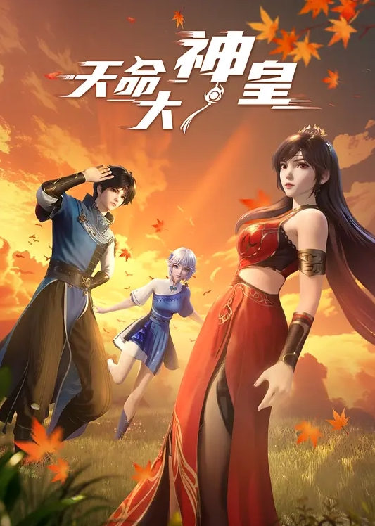 赵探花约操外围小少妇 - 妹妹诱惑