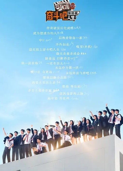 高潮之战1 - 妹妹诱惑