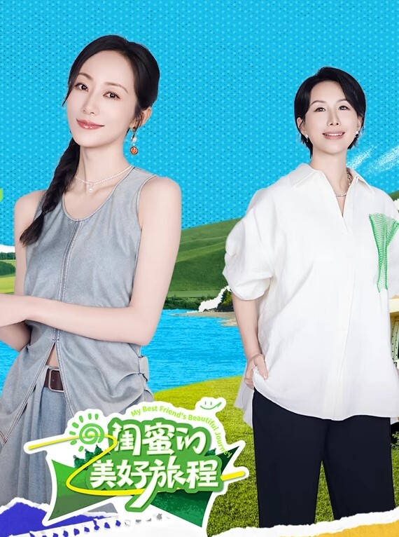 探花郎李寻欢勾引良家小姑娘红酒调情酒过三巡感觉上来激情啪啪粉嫩美乳一线天 - 妹妹诱惑