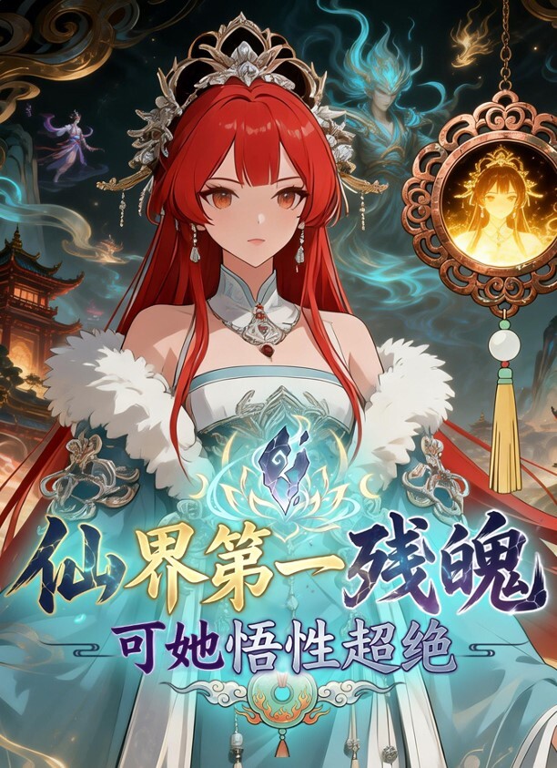 你的大学女神被我当三轮车站起来疯狂蹬骚女被疯狂后入叫声超级骚 - 妹妹诱惑