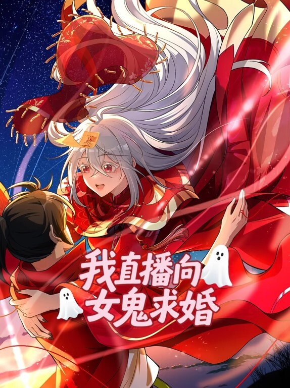 3D守望先锋Dva海边 - 妹妹诱惑