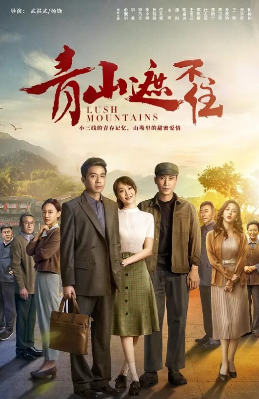 尺度突破精选作品我要我要拜托通通都给我酒酣耳熟的失控关系带入感很强超刺激-正片 - 妹妹诱惑