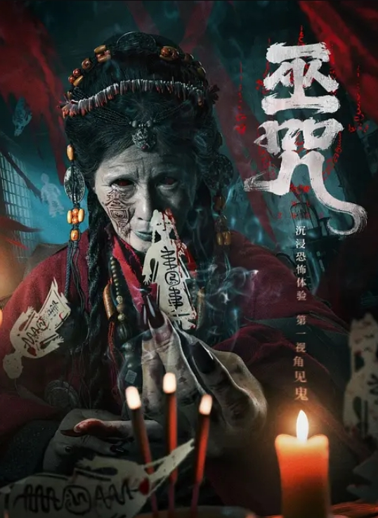 【屁股太大了好难为情】丰满的尻肉摇荡 被他人棒抽插 永野司 DLPN-024-C - 妹妹诱惑