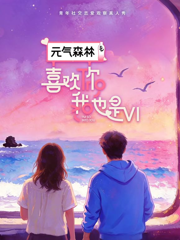 剧情演绎：KTV勾引到厕所打炮，对白清晰有趣，各种无套后入狂艹，十分刺激！ - 妹妹诱惑