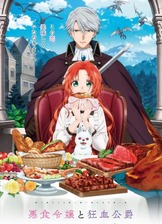 【婚闹淫乱事件】国内婚闹现场淫乱强艹偷拍新娘伴娘 - 妹妹诱惑