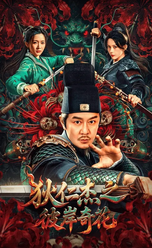 白虎美臀少女潮喷合辑 - 妹妹诱惑