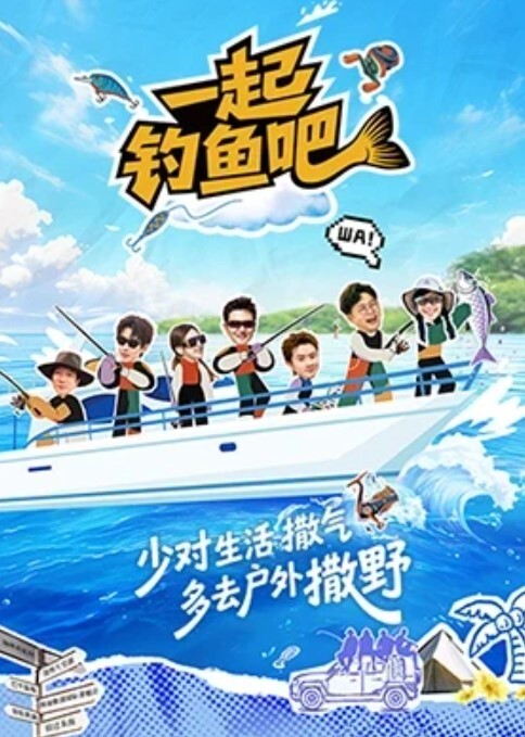 下课后和漂亮女同学做爱口爆【Solazola】 - 妹妹诱惑