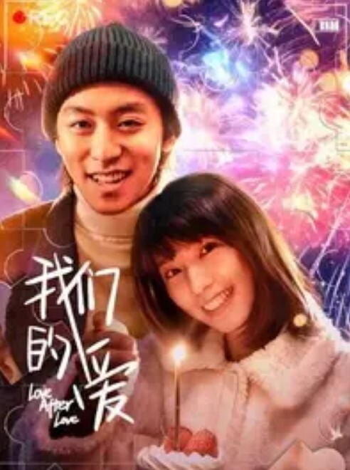 白衣马尾妹子调情舔弄特写摸逼骑乘猛操. - 妹妹诱惑
