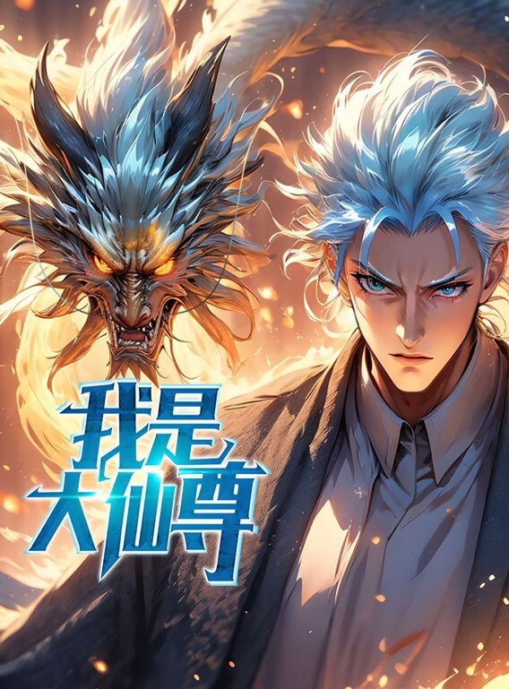 偷偷在厨房和妹妹性交 &lsquo;家庭幻想系列&rsquo; S5：E6的! - 妹妹诱惑
