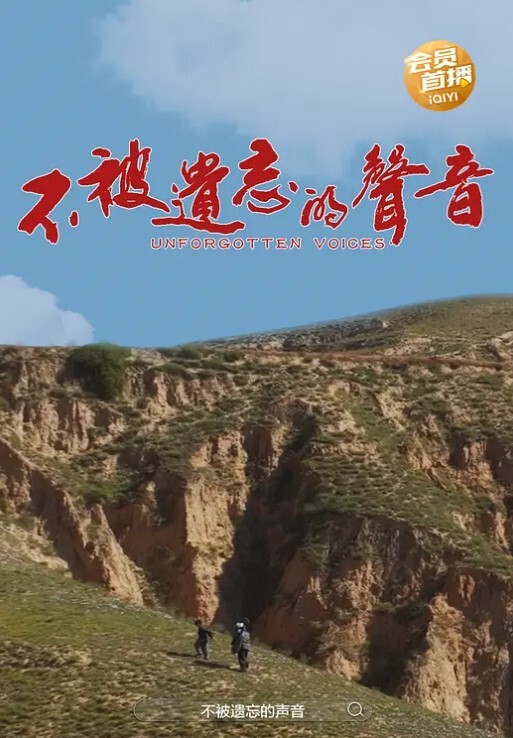 反差小野猫人妻的性感黑丝旗袍情趣内衣骚妹被深插 - 妹妹诱惑