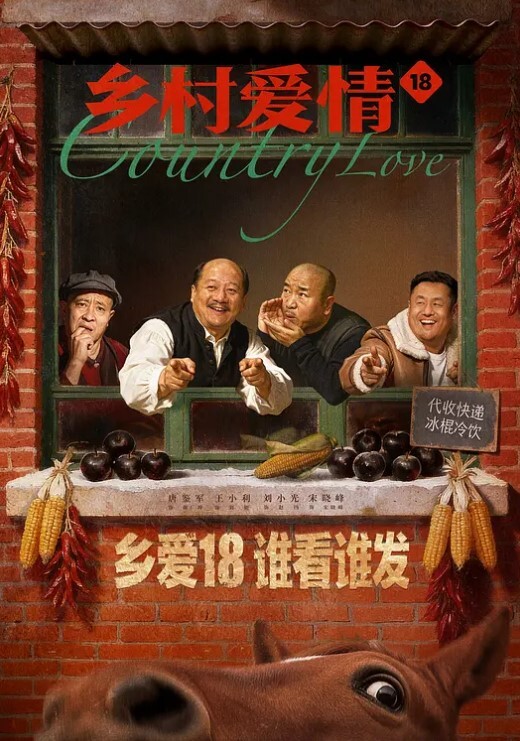 师师肉欲秘书蜜穴补偿侍奉_柔软美乳汹涌澎湃_后入爆刺蜜壶挺翘淫臀 - 妹妹诱惑