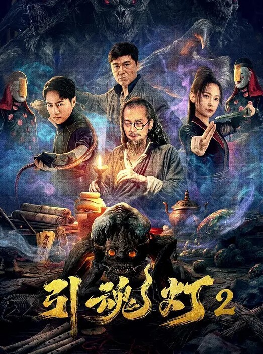 中国人不骗中国人胖子回归首场极品平面模特纯欲天花板女神超清画质呈现人气爆棚赚翻了 - 妹妹诱惑