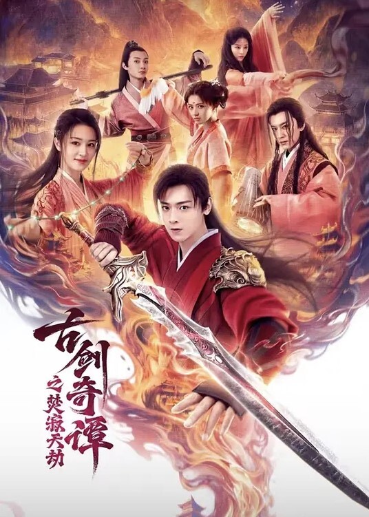 来看看高中妹子露逼精彩 - 妹妹诱惑