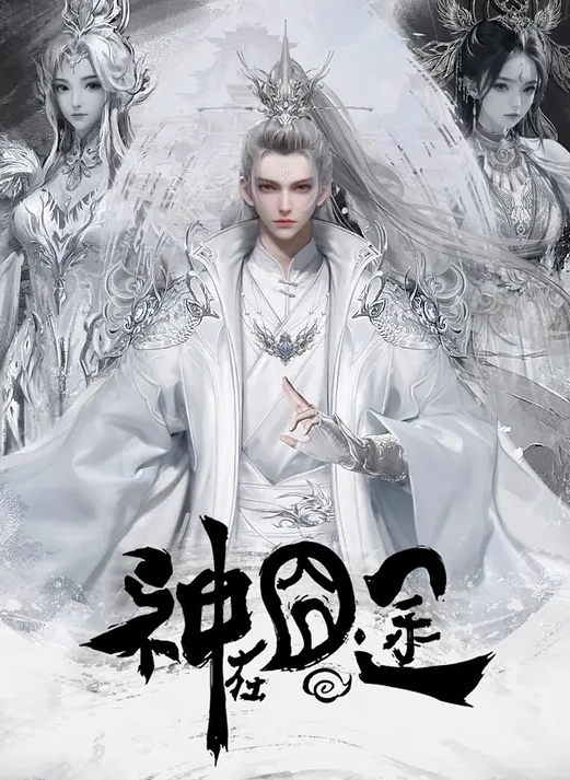 国产剧情明目张胆地勾引好闺蜜的老公 - 妹妹诱惑