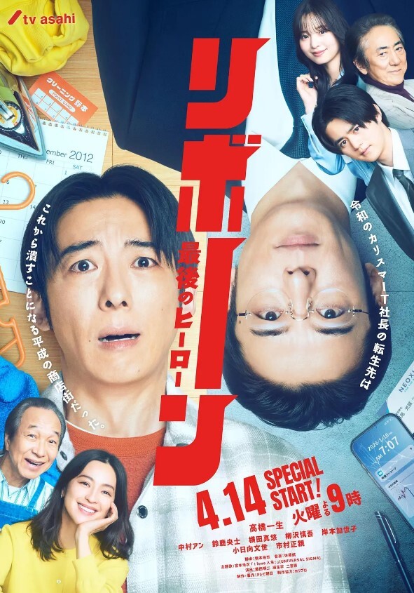 野外性交了 回家还想女上位 S：E9 &ldquo;闺蜜的乱伦&rdquo;的! - 妹妹诱惑