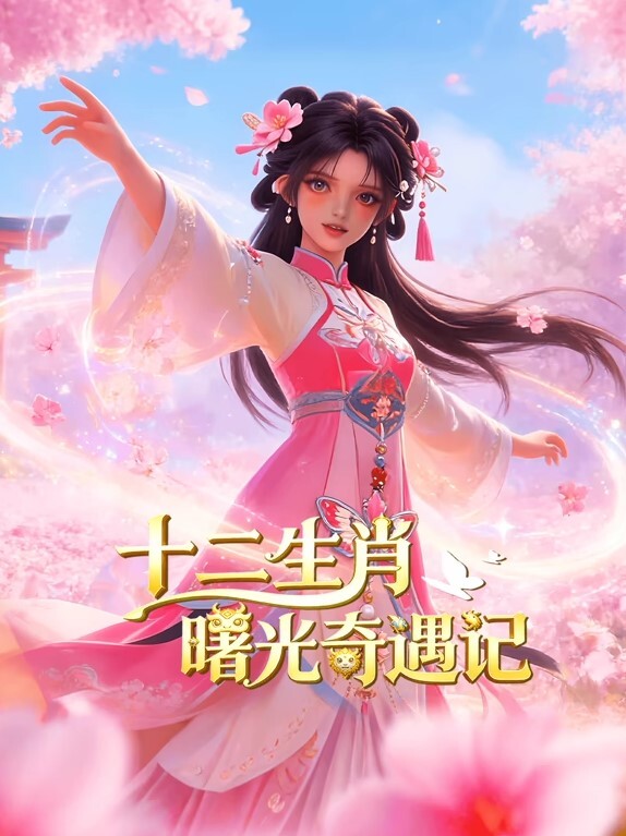 色情的室友 Katrin Tequila 和 Veronica Clark 热女同性恋私人泳池性爱 - - 妹妹诱惑