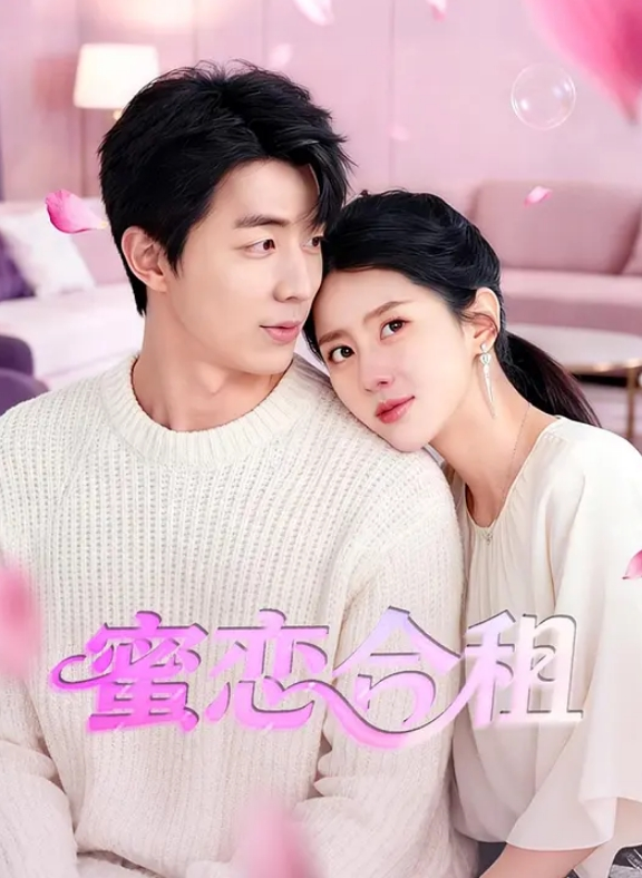 兄妹乱伦妹妹第一次给我口交操得妹妹直呼受不了 - 妹妹诱惑