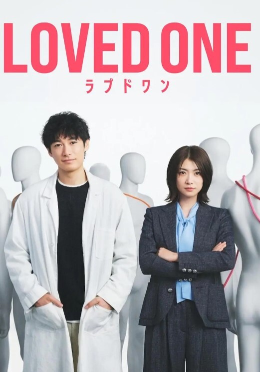 秦总会所探花现在会所妹子质量越来越高漂亮少妇00后嫩妹各有千秋小伙一夜潇洒真快乐 - 妹妹诱惑