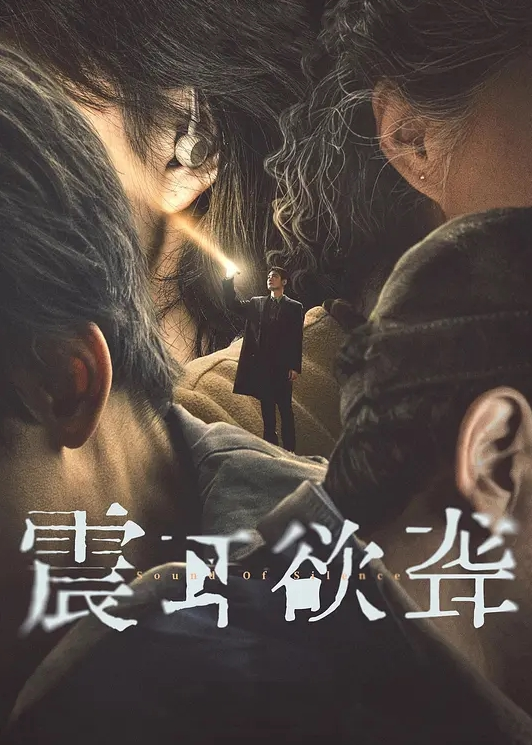 探花精选酒店约炮个有点混血的妹子含鲍待放吹弹可破娇羞少女媚眼怀春把她往死里草 - 妹妹诱惑