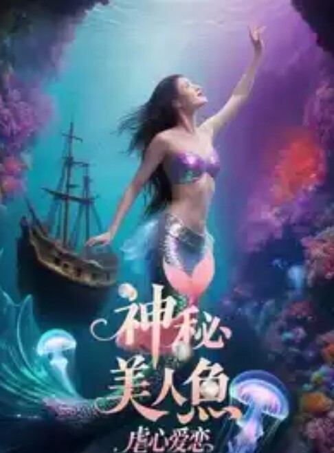 RAS0036 寫真女郎來了32E小支馬狐媚娘魅惑初登場上STACY - 妹妹诱惑