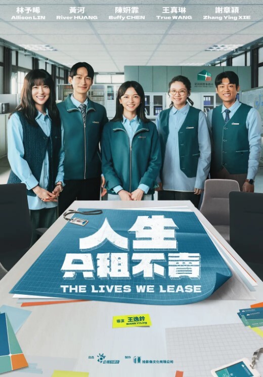 20205781414用户上传某学院女厕偷拍几位长相不错的美女嘘嘘 - 妹妹诱惑
