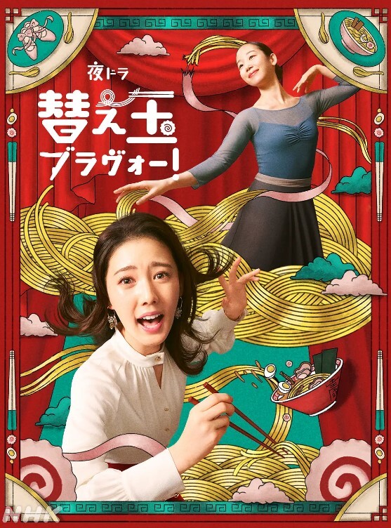 套路隐私泄密艺术院校毕业的高颜值气质小姐姐X晓惠单纯被骗线上应聘模特全方位展示形体隐私部位附生活照 - 妹妹诱惑