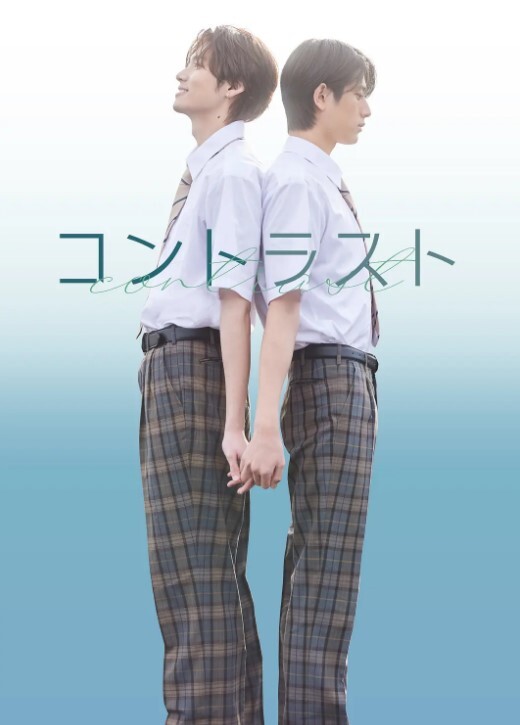 可爱的少女被老师勾引，加入了三人行【Reality Kings】 - 妹妹诱惑