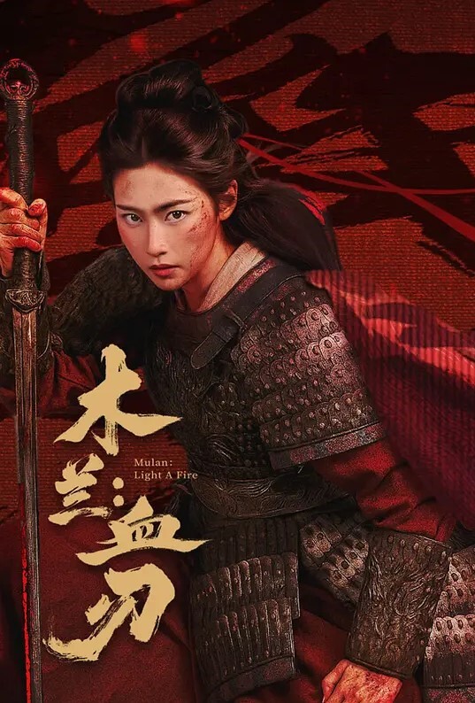 极品天然巨乳 颜值高妹子跟男朋友做爱的! - 妹妹诱惑