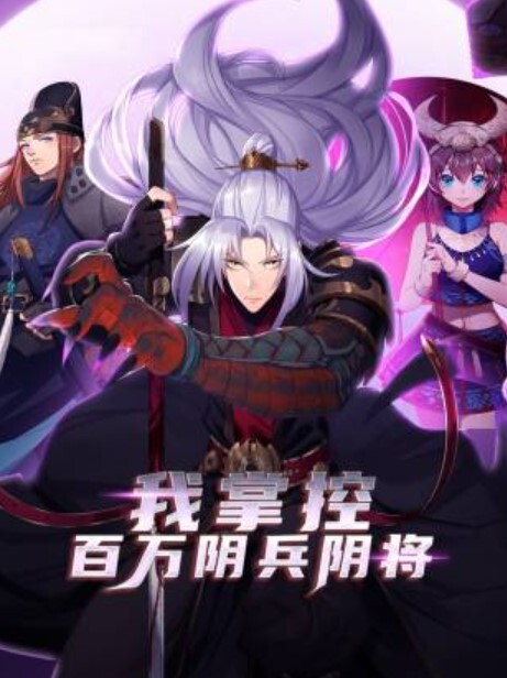 良家小少妇青纯又可爱露脸躺在床上看着手机让小哥无套抽插淫声荡语表情精彩又刺激呻吟可射不要错过 - 妹妹诱惑