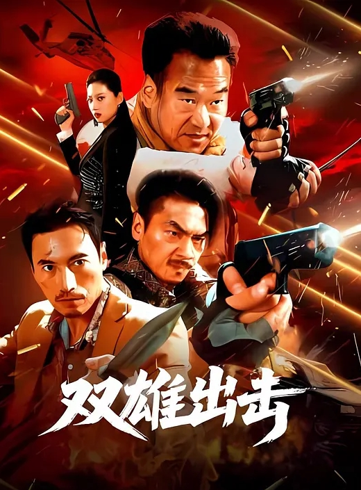 夜场KTV合集国内夜场KTV会所不雅视频集大哥包厢干房公主全裸陪唱女口活激情艳舞各种道具自插超级淫荡 - 妹妹诱惑