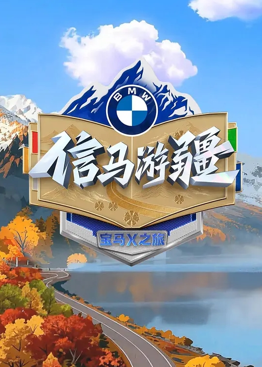 20209343934用户上传日常调教骚货母狗 - 妹妹诱惑