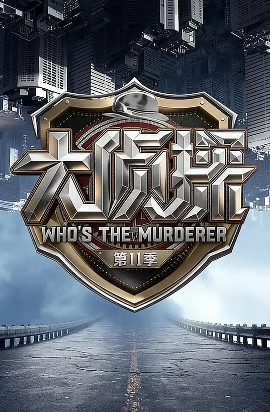 高中生性之初体验为了补习费豁出去了害羞的小脸蛋真引人怜惜 - 妹妹诱惑
