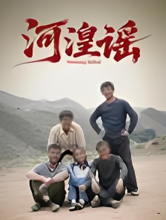KTV包间沙发操黑丝小美女还有几个人在喝酒唱歌现在的年轻人玩的真嗨啊 - 妹妹诱惑