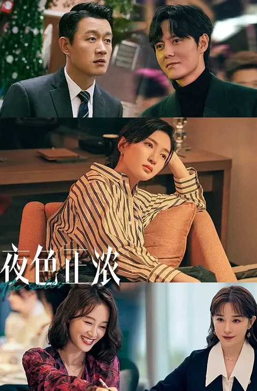 专约良家无套内射约良家小妹3 - 妹妹诱惑