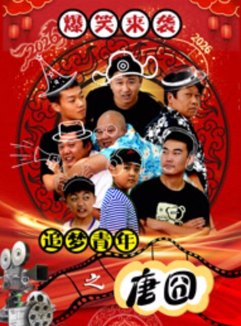 新晋探花约操少妇翘臀高耸鲍鱼清晰可见完美呈现啪啪娇喘声不断 - 妹妹诱惑
