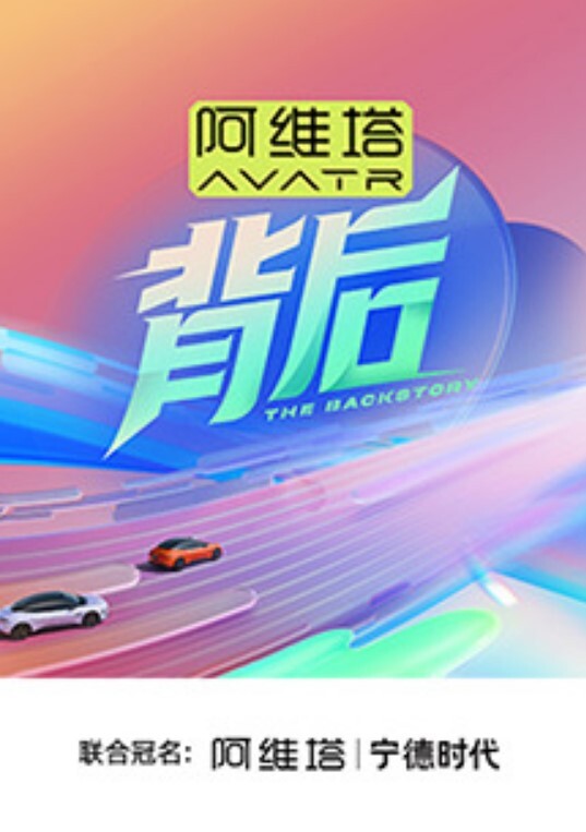 貧乳少婦女上體位瘋狂打樁榨精 老公都被她榨乾 - 妹妹诱惑