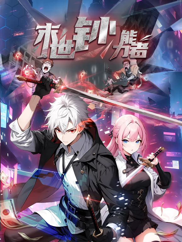 2025年1月最新泡良达人【PG大神约炮】良家收割机，大学生少妇一网打尽，完美露脸，床上各个欲仙欲死！ (3) - 妹妹诱惑