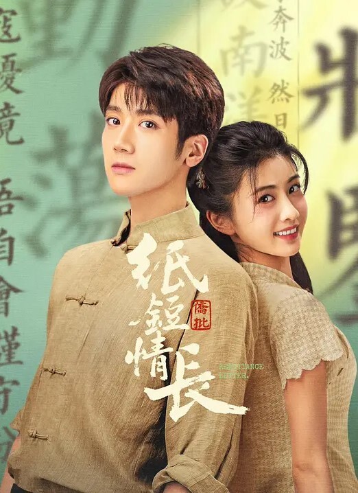 走光抄底双马尾可爱公主裙白内小姐姐 - 妹妹诱惑