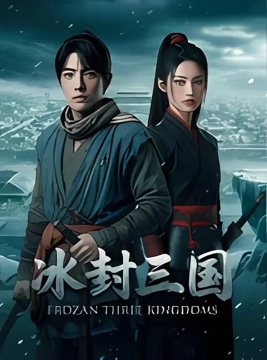 【极品尤物】淫贱情侣KTV包房里打炮，紧张刺激操的骚货高潮停不下 - 妹妹诱惑