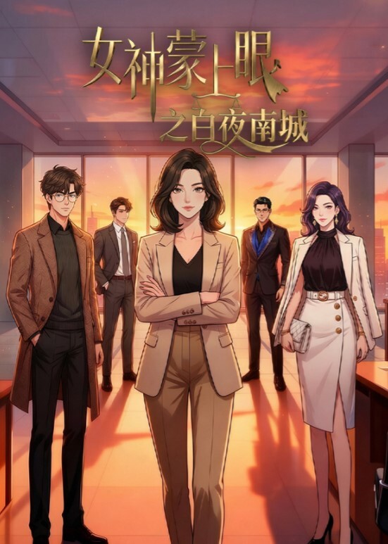 白金泄密艺术学院时尚女大与男友性爱流出极品蜜桃臀床上放蕩不堪 - 妹妹诱惑