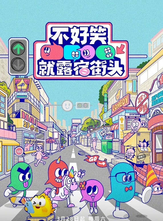 娇媚女仆先脱丝袜再拖衣服 - 妹妹诱惑