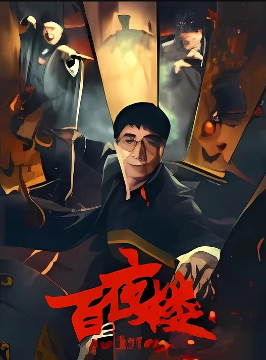 爆操玩弄大屁股jk黑丝高中生一边插着一边从卧室爬到厨房好羞耻 - 妹妹诱惑