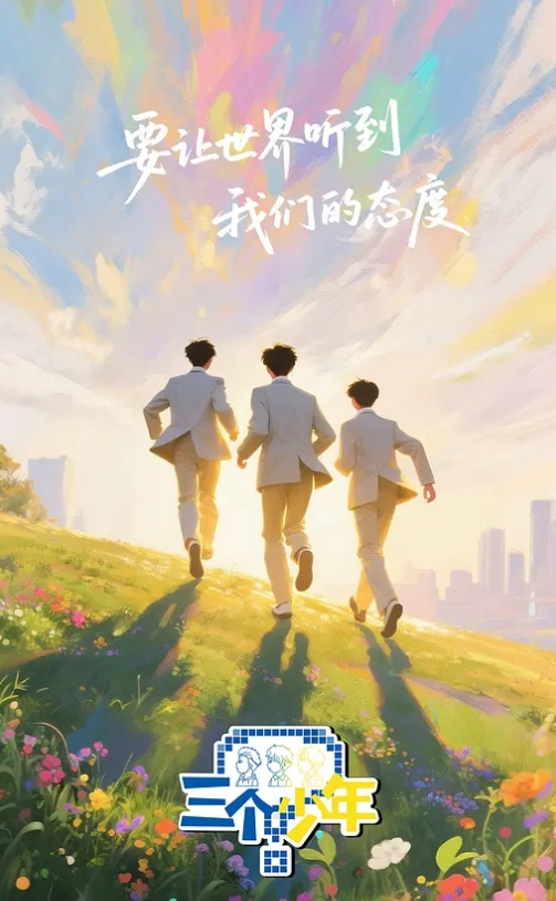 小宝寻花漂亮大姐姐翘着屁股给操 - 妹妹诱惑