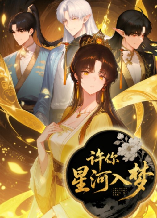 牛B大神QQ上发现一个妹子25岁丝袜长腿开价400元卖相可以前来一探 - 妹妹诱惑